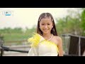 jay chan feat. phally អារ៉ាប់ពីយ៉ា arapiya lyrics mv