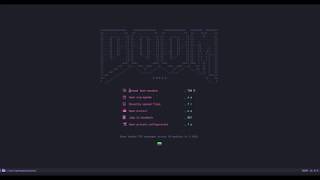 Org-mode, literate programming in Emacs