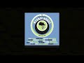 Nomarema – S'thandwa