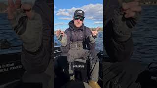 Part 2: National Safe Boating Week tips and tricks🚤