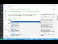 Introduction to Programming with Python: Lambda Functions and Map, Filter, Reduce