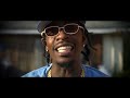 Rich Homie Quan - Risk Takers (Official Music Video)
