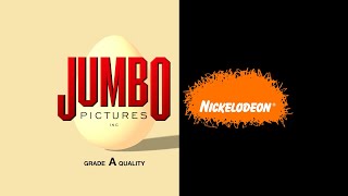 Jumbo Pictures and Nickelodeon