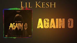 Lil Kesh- Again O