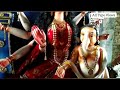 दिनाँक 07 10 2021 थनौद दुर्गा मूर्ति thanod durga murti kala kendra all type views deepak