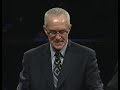 Rev Anthony Mangun Identfying the Passion x264