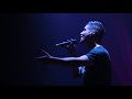 Ganas de Vivir - Kike Pavón en vivo en #UnaNuevaGeneración
