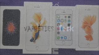 How You Buy The I Phone From MetroPcs? Everything you need to Know !