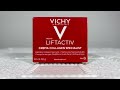 🔴13 secretos de vichy liftactiv crema collagen specialist despigmentante antiedad de dÍa review