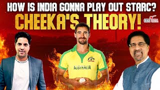 Will India Win the Series and Retain their Bilateral Streak? | IND vs AUS 3rd ODI | Cheeky Cheeka