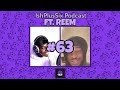 #63 REEM Interview: Free REEM 'til It's Backwards!!!