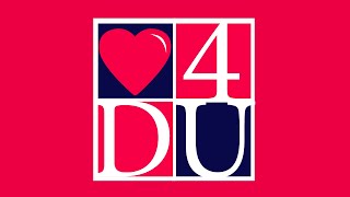 Duquesne University Month of Giving: Alumni \u0026 Friends