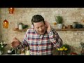 How to make Jamie’s Lasagne  Jamie Oliver