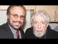 gerry goffin writer of song natural woman dies breaking news 20 06 1