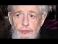 gerry goffin writer of song natural woman dies breaking news 20 06 1