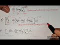 Coordination compounds