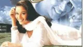 Mil Jate Hain Jo Pyar Mein- Arzoo