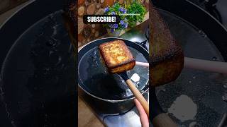 How To Make Soft And Fluffy French Toast Recipe | French Toast Recipe | Breakfast Recipe