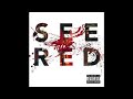 Aaron Cohen "See Red"