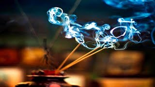 Top 12 Best Incense Sticks Agarbatti|| Latest Fragrant Incense Sticks Agarbatti in India Collection