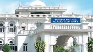 //PRIME1NEWS//LIVE :  | First Session of Third Telangana Legislative Assembly Day - 02[ 14.12.2023]