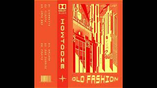 Howtodie - Old Fashion