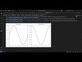 Create Synchronized Multi-Plot Animations in Python  | Matplotlib Tutorial
