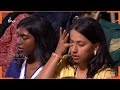 mahamantra by sadhguru @isha mahashivratri 2025 celebrations live sadhguru mahashivratri live 2025