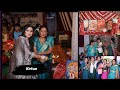 Priyashish wedding kirtan (Garhwali shaadi)