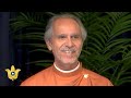 Getting Acquainted With God | How-to-Live Talk With Meditation