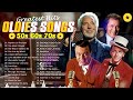 oldies but goodies 50s 60s and 70s 📀 matt monro paul anka elvis presley tom jones engelbert 2 4