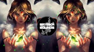 Nightcore - Superstar [Pegboard Nerds & NGHTMRE ft. Krewella]