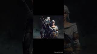 AnnaDeniz - Twitch - Şarkı yarışması - Muhteşem bir şekilde The Witcher müziği söyleyen yarışmacı