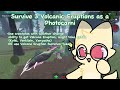 how to get venuella secret mission creature creatures of sonaria