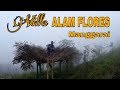 #ruteng #manggarai #flores                                    VILLA ALAM FLORES - MANGGARAI - FLORES