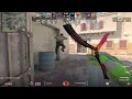 donk 29 13 rating 2.0 soloq dust2 faceit ranked 3300 elo feb 3 2025 cs2 pov demo