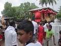 esala perahera kadirana 2015 part 4