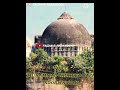 6 December Status ||  || BABRI MASJID KA PAIGAM|| Black Day Status || Babri Masjid || 2022 Status