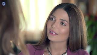 Hind Khanom EP 36 | مسلسل هند خانم الحلقة 36