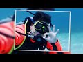 潛水之旅的起點 停泊島【潛水相冊】1st diving journey pulauperhentian