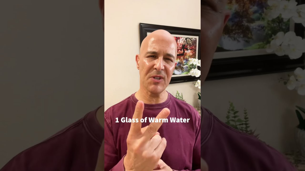 Salt Water Colon Flush To Clean Intestines Dr Mandell Colonflush