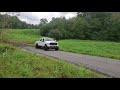 6.0 Powerstroke Burnout