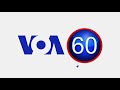 voa60 june 25 2019