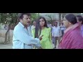 ದುರ್ಗದ ಹುಲಿ Kannada Action Movie | Saikumar, Vinitha, Shobharaj, Vijayalakshmi | Saikumar Movies