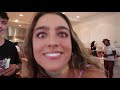 Little Brother Surprised DREAM GIRL for her Birthday (Sommer Ray)
