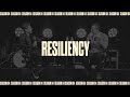 RESILIENCY - FROM THE ARCHIVES || Battle Ready - S04E29