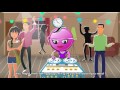 National Anti-Drug Awareness Campaign 2017