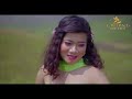 hochpana he official new music video mangali chakma u0026 cheng chakma new chakma music video