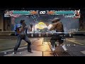 TEKKEN™7_20210607194245