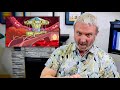 pediatrician reacts to rick and morty anatomy park he wasn t ready 😜 dr. paul